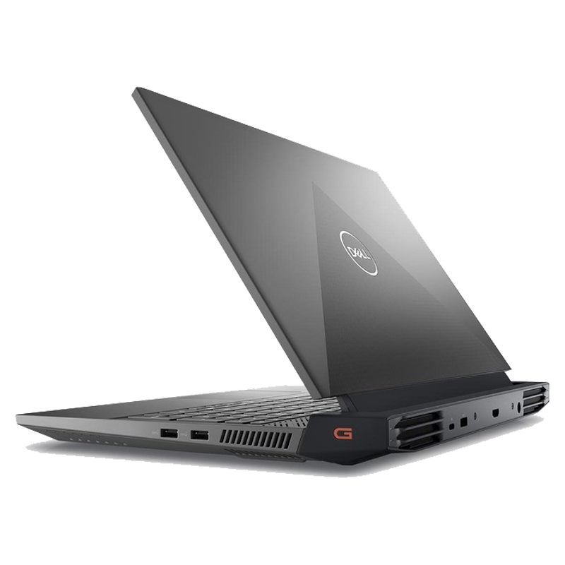 لپ تاپ دل 15.6 اینچی مدل  Dell G15-5520 i7-12700H 1TB RTX 3060
